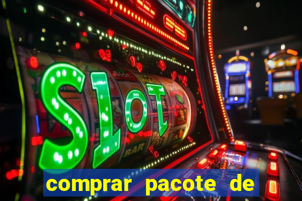 comprar pacote de internet tim beta